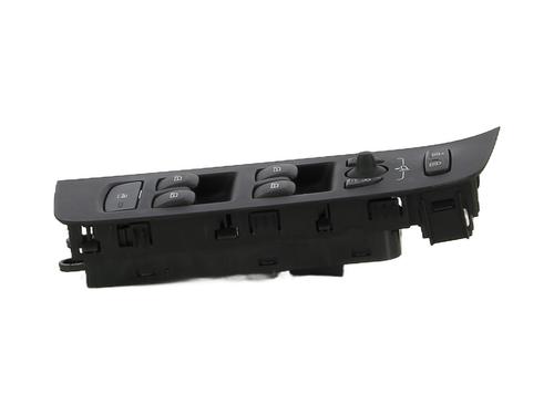 Left front window switch VOLVO V40 Hatchback (525) T2 | BP33477346I27  - Image 5