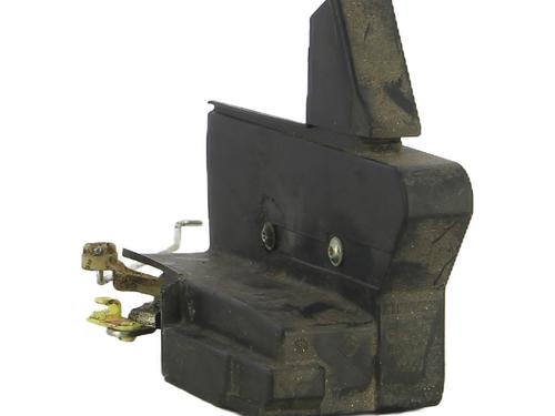 Used Front left lock Front left lock 37062416 37062416