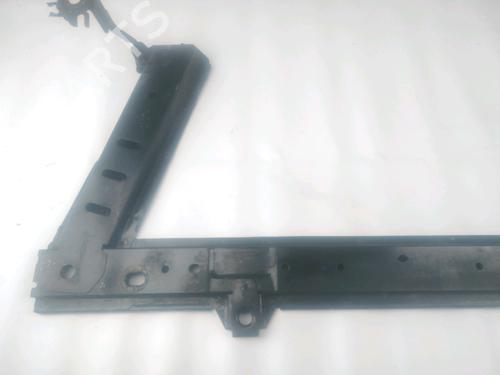 front-bumper-reinforcement-renault-kangoo-express-fw01_-2008-33971281 main image