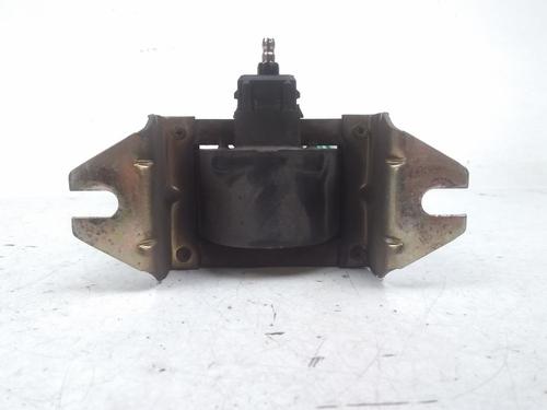 Used Ignition coil RENAULT TWINGO I (C06_) 1.2 (C063, C064) (55 hp) 16826319