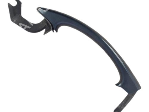 front-right-exterior-door-handle-vw-jetta-iii-1k2-2004-2005-2006-2007-2008-2009-2010-2011-2012-2013-37431739 main image