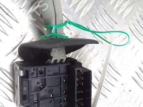 Comutador piscas / escovas Comutador piscas / escovas 11518425 11518425