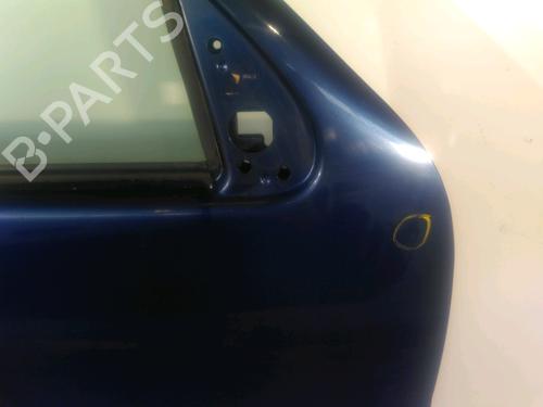 right-front-door-renault-kangoo-kc01_-1997-24345273 main image