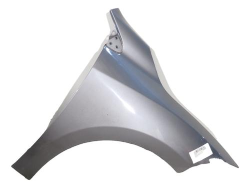 Used Right front fenders Right front fenders RENAULT MEGANE III Coupe (DZ0/1_) 1.5 dCi (DZ0B) (106 hp) 40615290 40615290