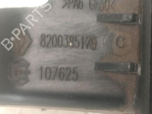 front-right-exterior-door-handle-renault-twingo-ii-cn0_-2007-28331221 main image