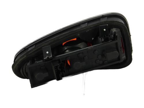 Left taillight MINI MINI (R50, R53) One | BP31152133C34  - Image 7