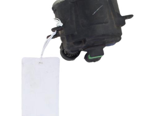 left-front-fog-light-citroen-c4-ii-nc_-2009-39893565 main image