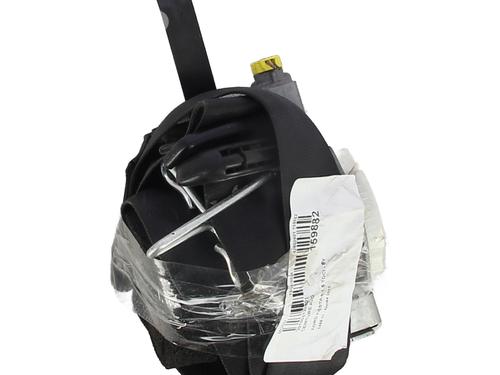 Pre-tensor frente esquerdo FORD FIESTA VI (CB1, CCN) 1.5 TDCi (75 hp) 32038696