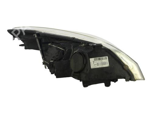 left-headlight-renault-megane-iii-hatchback-bz01_-b3_-2008-36790357 main image
