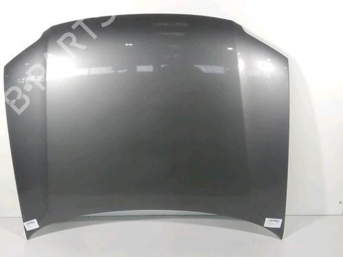 Panser VW PASSAT B5.5 (3B3) 1.9 TDI (130 hp) 21008829
