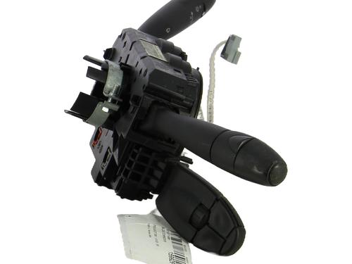 Steering column stalk PEUGEOT 308 I (4A_, 4C_) 1.6 HDi | BP31692629I23 