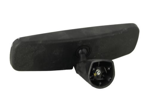 Used Rear mirror Rear mirror PEUGEOT 208 I (CA_, CC_) 1.2 VTI 82 (82 hp) 33279095 33279095