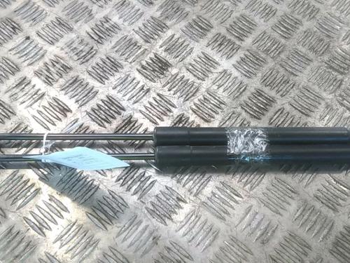 Used Tailgate lift support VW GOLF VI (5K1) 1.2 TSI (86 hp) 16708418