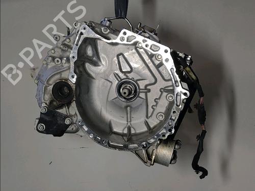 Gearbox PEUGEOT 508 SW II (FC_, FJ_, F4_) 1.6 PureTech 180 | BP29414946M3 
