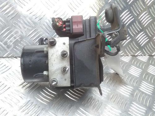 Used ABS pump ABS pump OPEL ASTRA H (A04) 1.7 CDTI (L48) (100 hp) 11523490 11523490