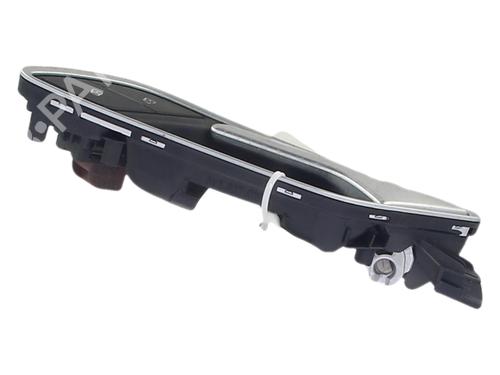 Venstre fortil invendig håndtag Venstre fortil invendig håndtag AUDI A3 Sportback (8VA, 8VF) 1.4 TFSI e-tron (204 hp) 37431744 37431744