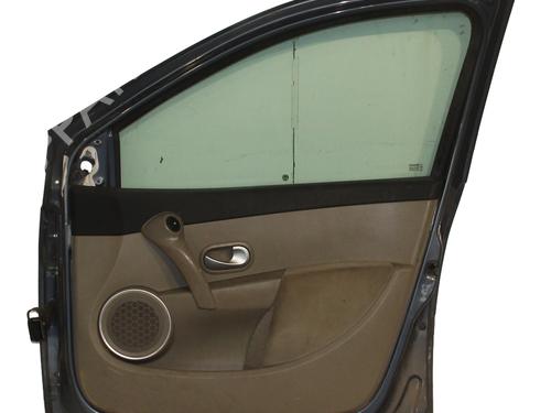 right-front-door-renault-clio-iii-br01-cr01-2005-2006-2007-2008-2009-2010-2011-2012-2013-2014-31277969 main image