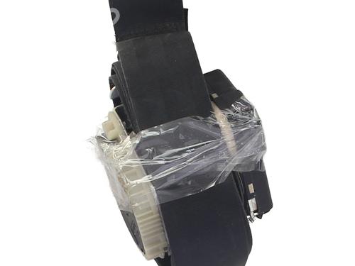 front-right-belt-tensioner-renault-twingo-ii-cn0_-2007-37411662 main image