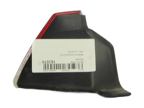 Left taillight RENAULT LAGUNA III (BT0/1) 2.0 dCi (BT07, BT0J, BT14, BT1A, BT1S) | BP37162978C34 - Image 2