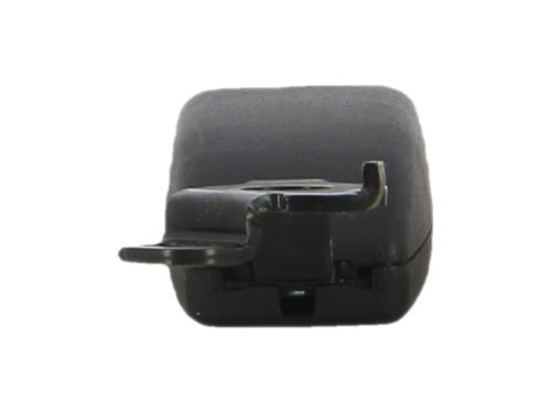 Seat buckle MAZDA 5 (CW) 1.6 CD | BP40026976I32 - Image 2