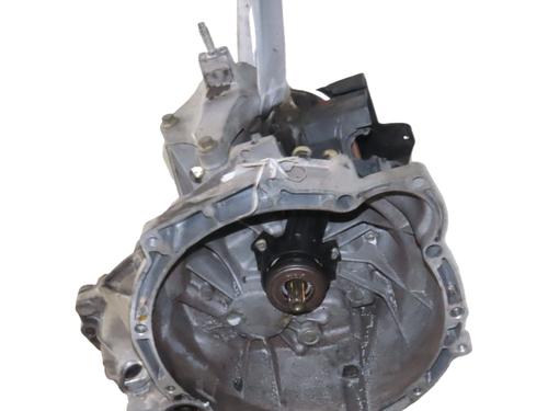 Used Gearbox Gearbox 38428808 38428808