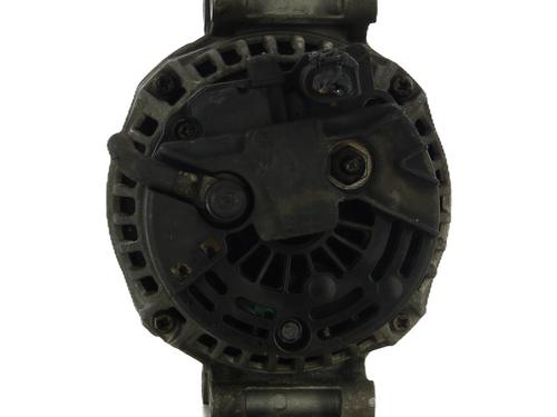 Alternator AUDI A4 B6 (8E2) 2.0 | BP37162809M7 - Image 3