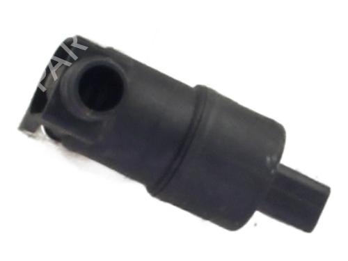 Used Washer pump Washer pump 36894193 36894193