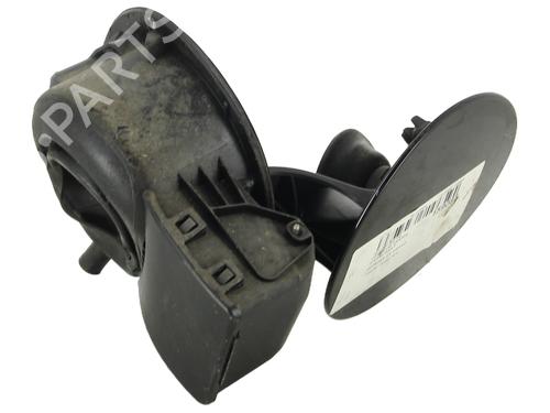 Tanklåg Tanklåg CITROËN C4 Grand Picasso I (UA_) 1.6 HDi (109 hp) 33249260 33249260