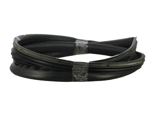 Used Rubber door seal Rubber door seal 38298350 38298350