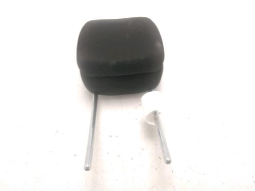 Headrest PEUGEOT 3008 I MPV (0U_) 1.6 HDi | BP29442771I31 