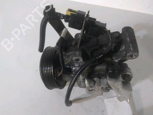 Used AC compressor AC compressor LANCIA MUSA (350_) 1.9 D Multijet (350.AXC1A) (101 hp) 25126256 25126256