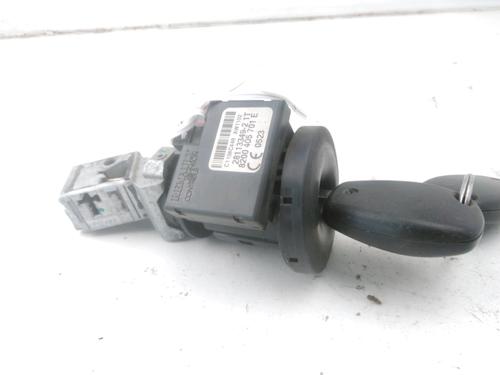 Used Ignition barrel Ignition barrel 38077374 38077374