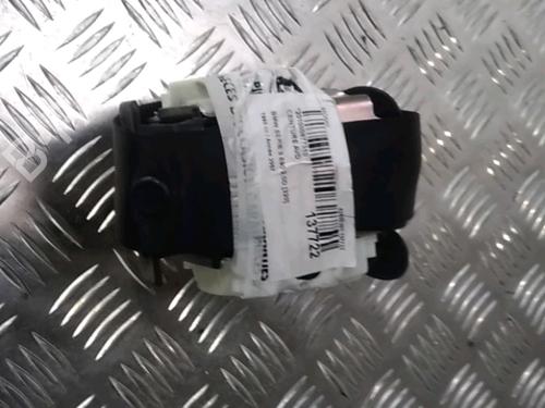 Used Front right belt tensioner BMW 3 (E90) 320 d (163 hp) 13399103