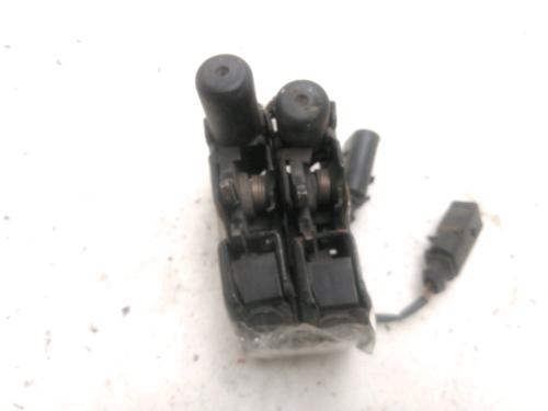 hood-lock-audi-a1-8x1-8xk-2010-2011-2012-2013-2014-2015-2016-2017-2018-2019-28712614 main image