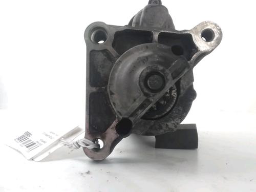 Used Starter Starter CITROËN JUMPER II Van 2.2 BlueHDi 140 (140 hp) 33998053 33998053