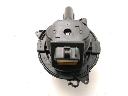 Heater blower motor DACIA LOGAN MCV II TCe 90 (K8M1, K8MA, K8AC) | BP30768091M62 - Image 4