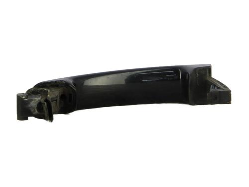 rear-right-exterior-door-handle-vw-tiguan-5n_-2007-2008-2009-2010-2011-2012-2013-2014-2015-2016-2017-2018-34529610 main image