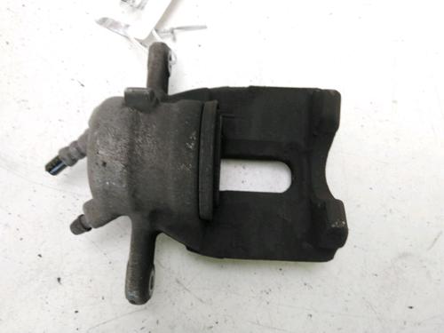 Left front brake caliper RENAULT CAPTUR I (J5_, H5_) 0.9 TCe 90 | BP29577991M105 