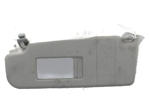 Left sun visor VW GOLF V (1K1) 1.6 | BP38055695I1 - Image 2