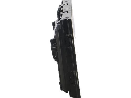 Used Display monitor Display monitor 38276561 38276561