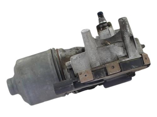 front-wiper-motor-vw-golf-vi-5k1-2008-2009-2010-2011-2012-2013-2014-39628192 main image
