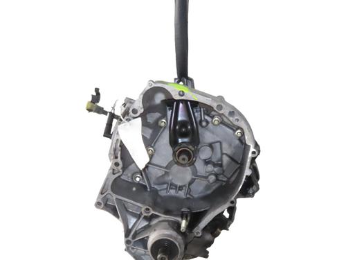 Gearkasse Gearkasse 38915526 38915526