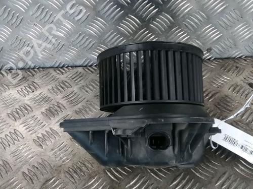 Heater blower motor RENAULT TRAFIC II Van (FL) 2.0 dCi 90 (FL0H, FL00, FL01, FL0M, FL0P, FL0S) | BP17241889M62 