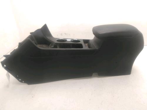 Middle console KIA SPORTAGE IV (QL, QLE) 1.7 CRDi | BP29046706I22 - Image 2