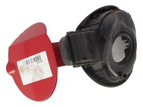 Fuel flap SEAT IBIZA IV (6J5, 6P1) 1.2 | BP31152043C131 