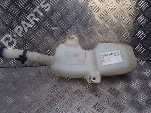 Used Windscreen washer tank FIAT PANDA (169_) 1.3 D Multijet 4x4 (169.AXC2A) (70 hp) 11535683