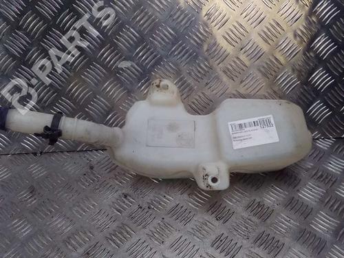 BP11535683C113 | Sprinklertank FIAT PANDA (169_) 1.3 D Multijet 4x4 (169.AXC2A) BP11535683C113