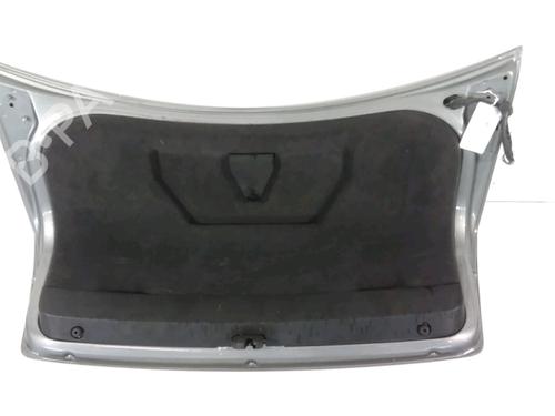 Used Tailgate Tailgate VW PASSAT B5.5 (3B3) 1.9 TDI (130 hp) 21008904 21008904