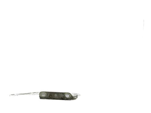 Hinge/Door check strap DACIA DUSTER (HS_) 1.5 dCi | BP33249362C146 - Image 5