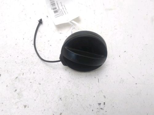 Fuel flap PEUGEOT 508 SW I (8E_) 2.0 BlueHDi 180 | BP28121202C131 